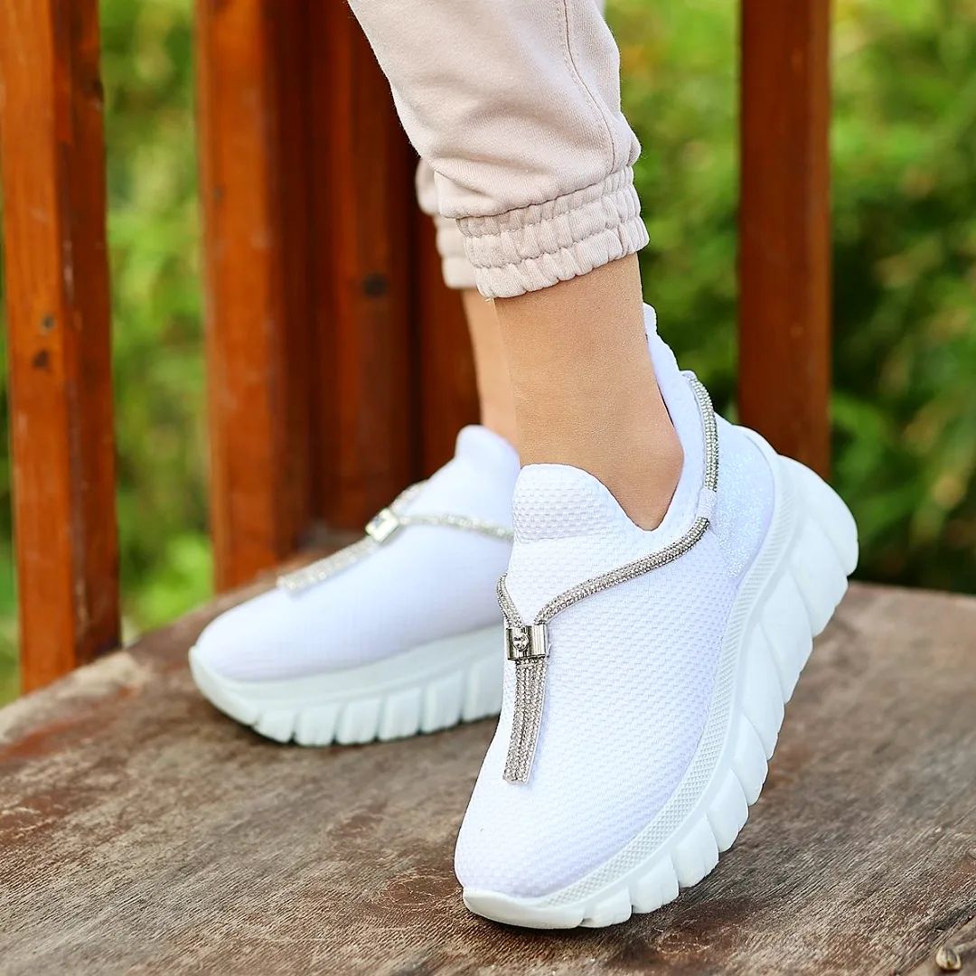 (REF 001) سبرديلة خفيفة و مريحة