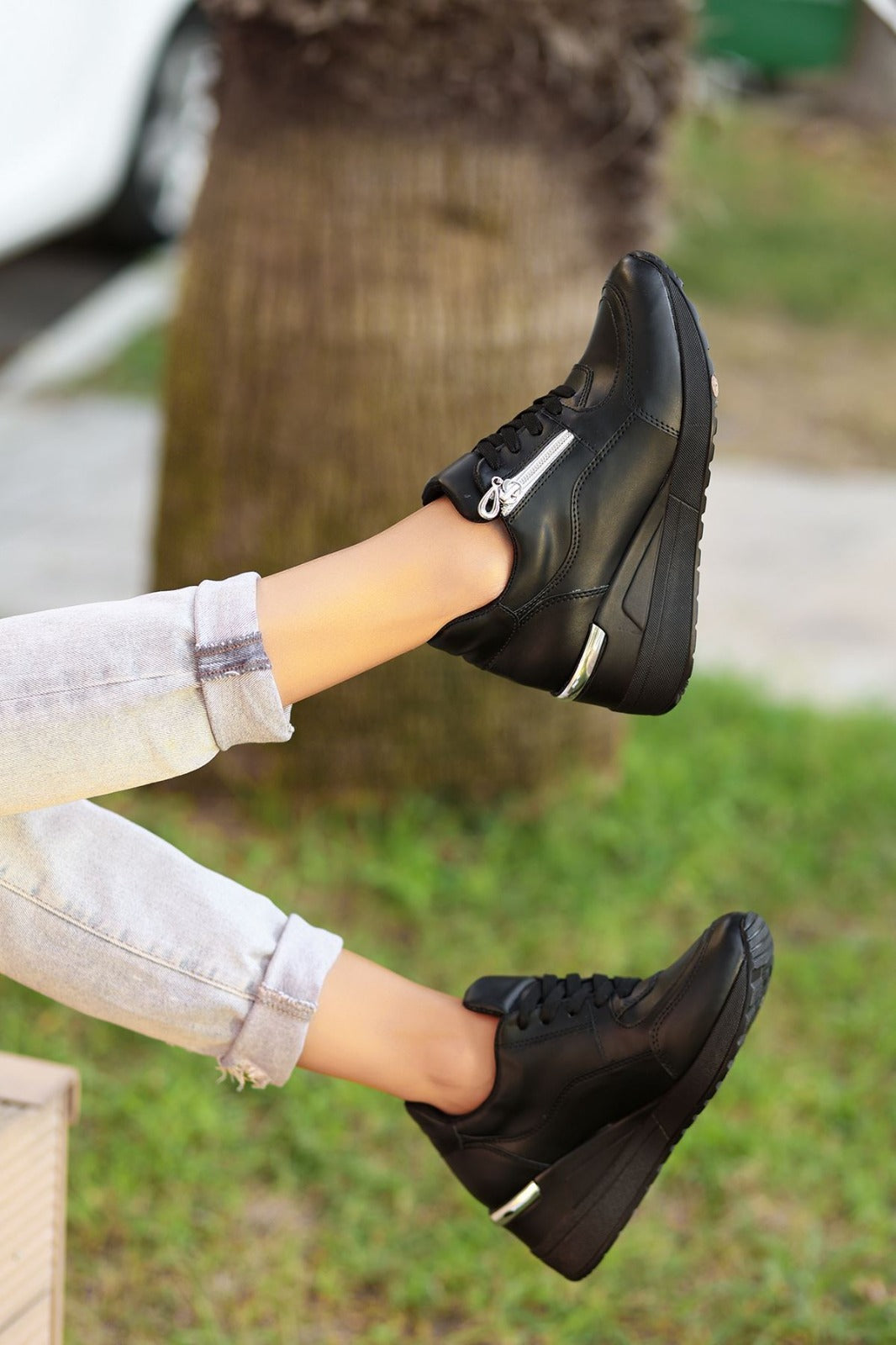 (REF 004) سبرديلة خفيفة و مريحة