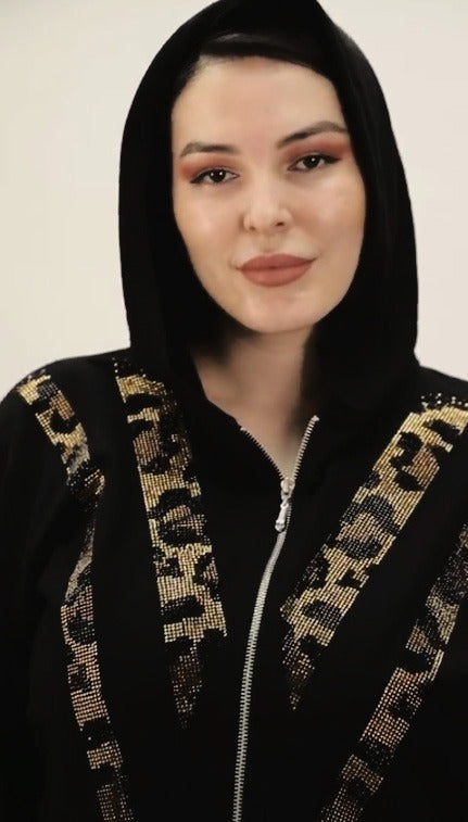 (Ref 54)سيرفيت نسائية مستوردة من تركيا
