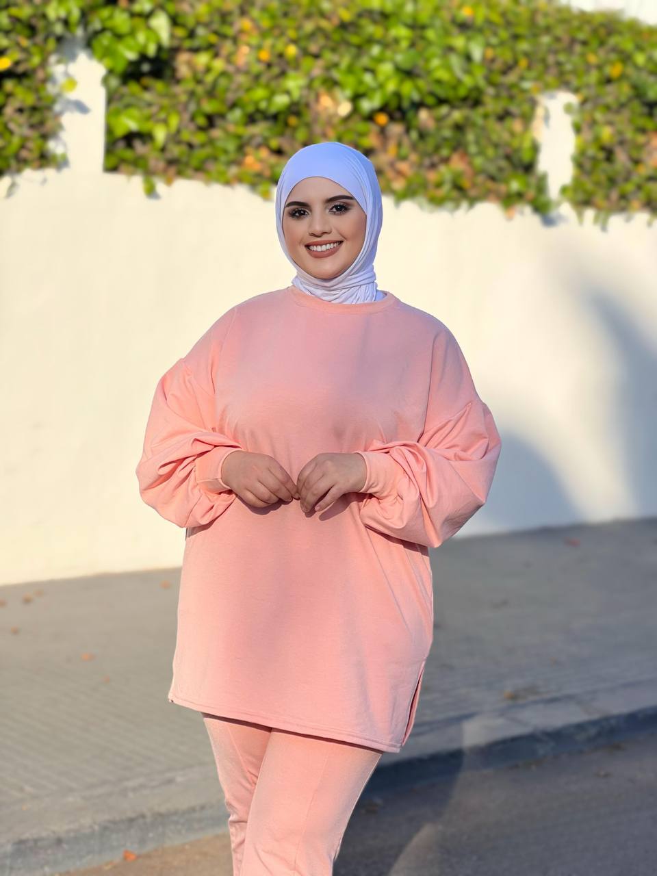 (Ref 55) سيرفيت نسائية