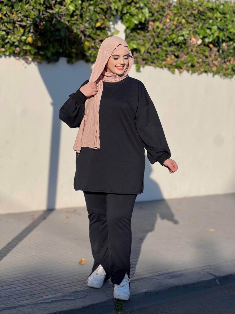 (Ref 55) سيرفيت نسائية