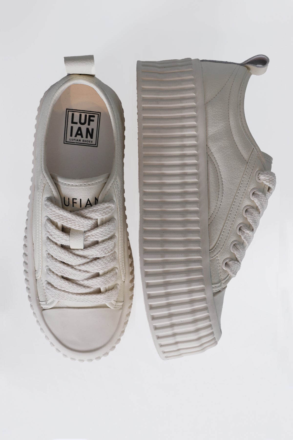 (REF 011) سبرديلة خفيفة و مريحة