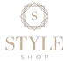 Style Shop