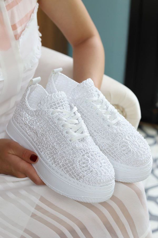 (REF 003) سبرديلة خفيفة و مريحة