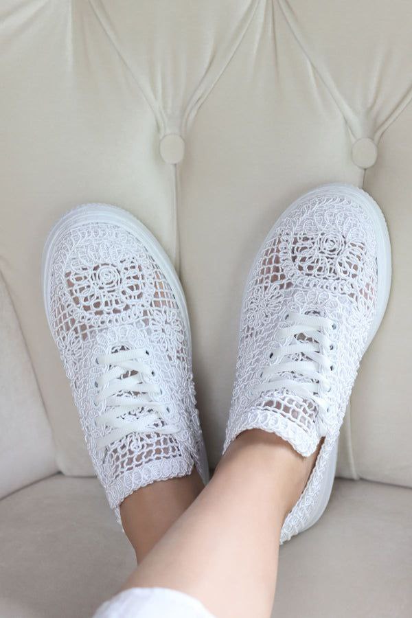 (REF 003) سبرديلة خفيفة و مريحة