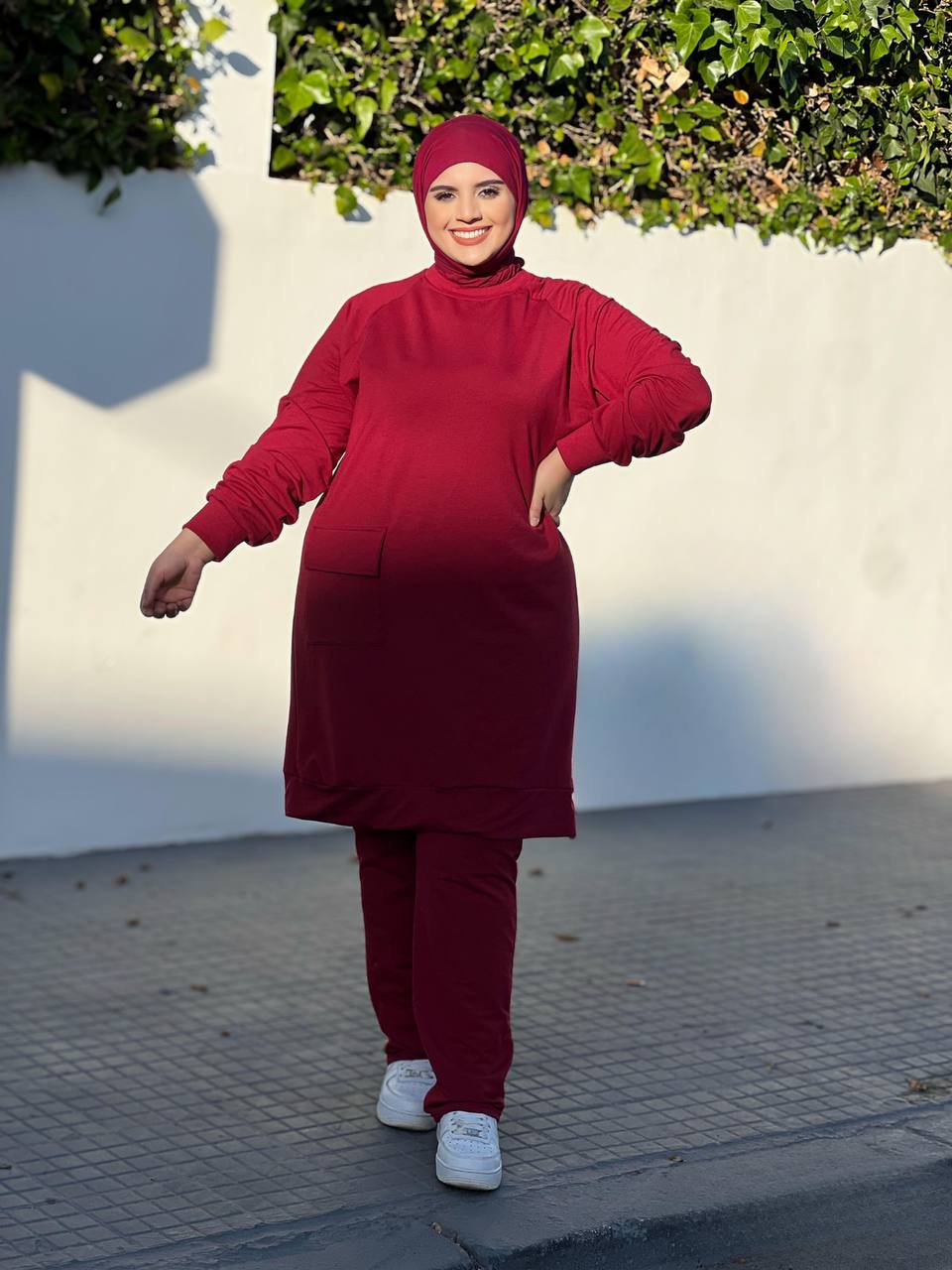 (Ref 56) سيرفيت نسائية