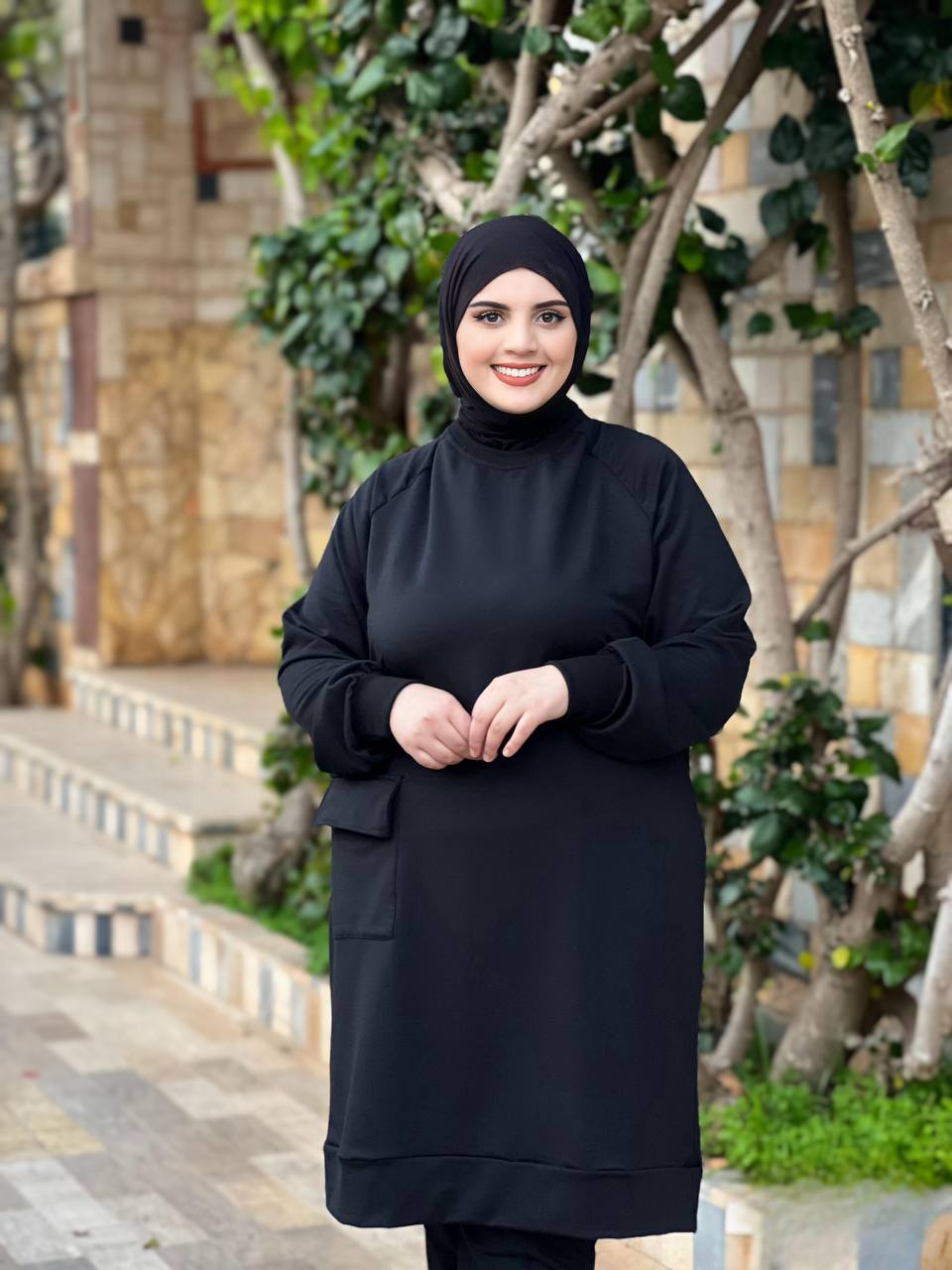 (Ref 56) سيرفيت نسائية