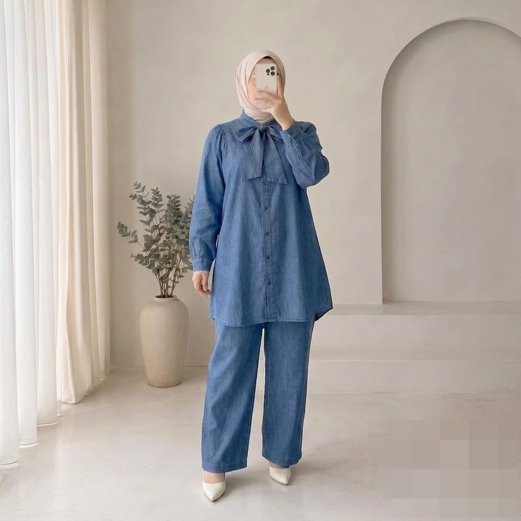 (Ref009) اونسومبل صيفي