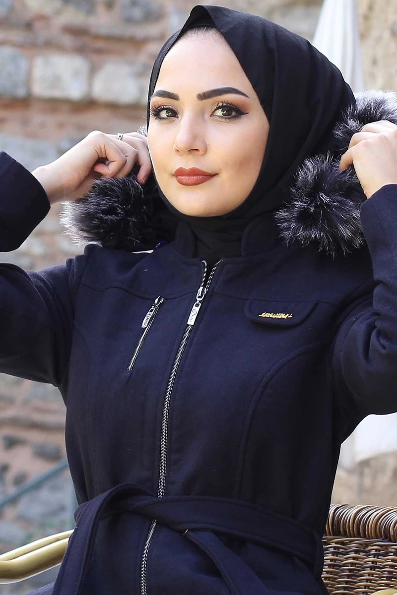 معاطف شتوية 2021