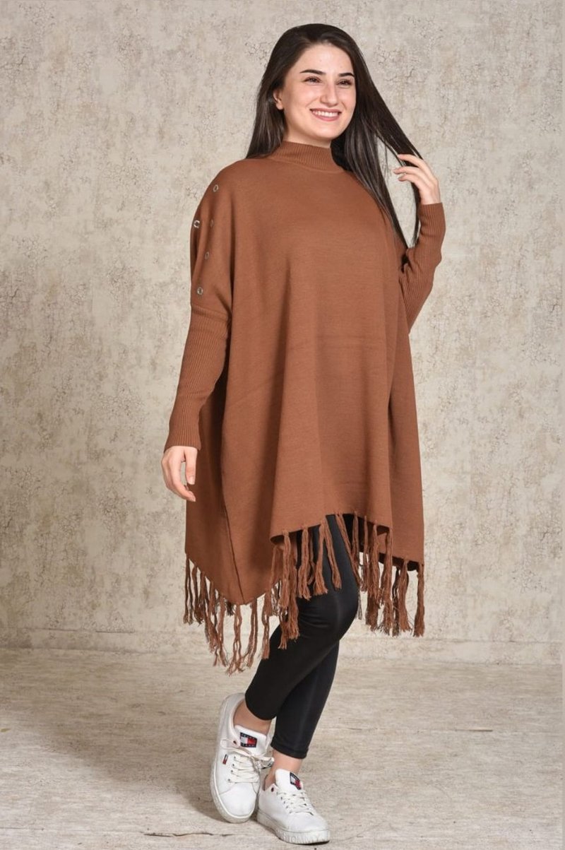 كابات فصل الشتاء 2023