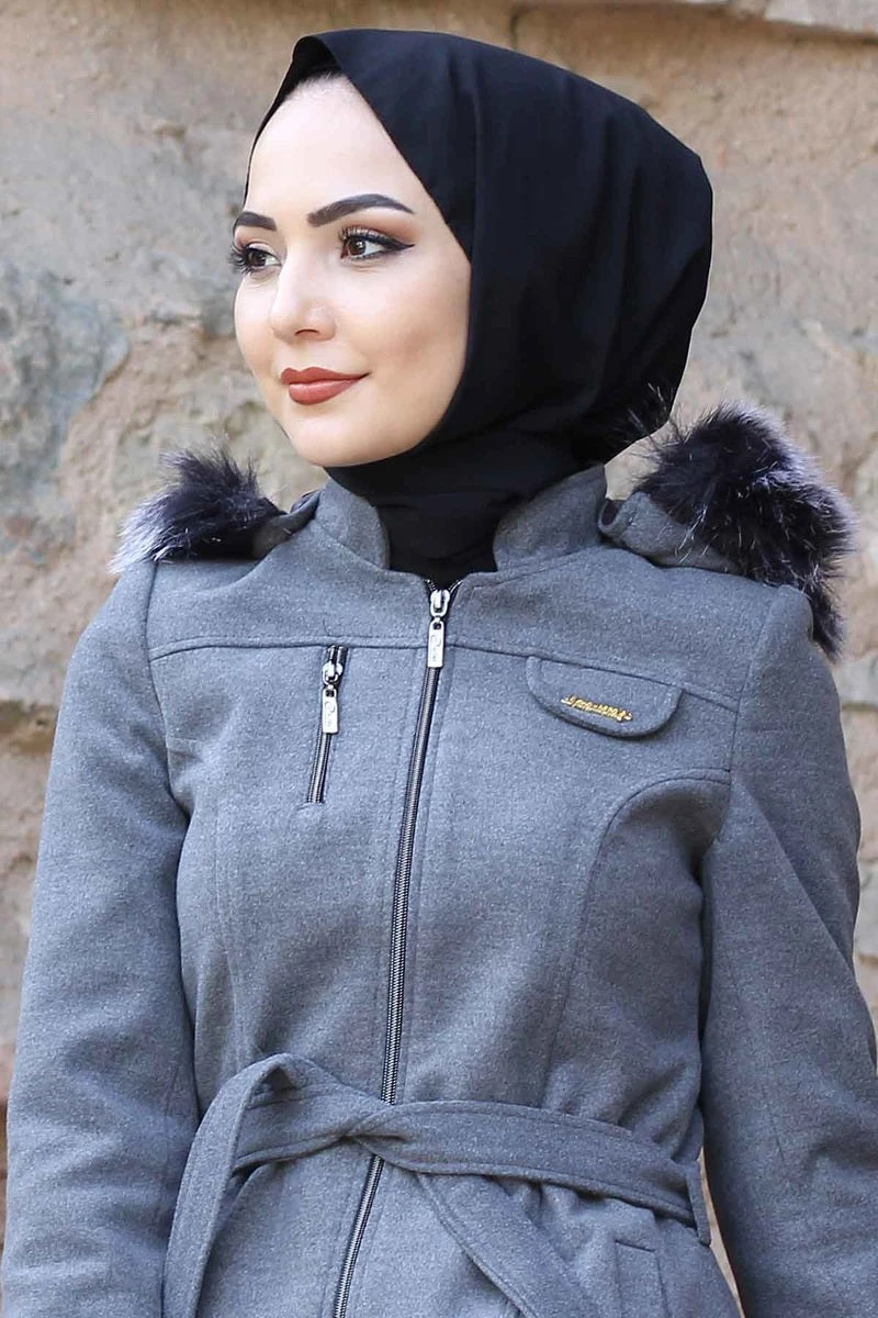 معاطف شتوية 2021