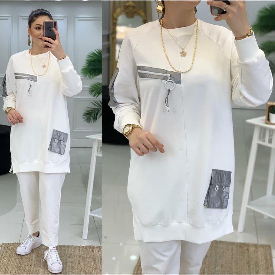 سيرفيت نسائية 2022