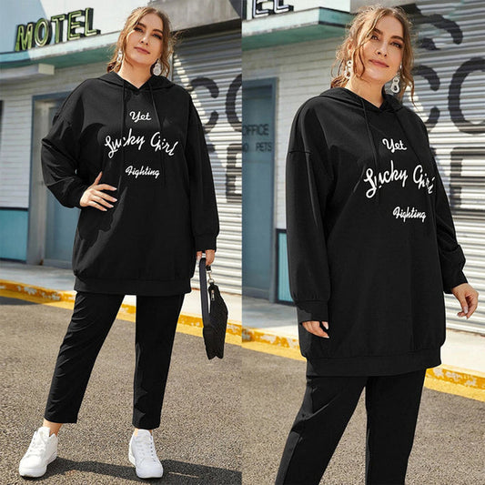 (Ref 38)     سيرفيت نسائية