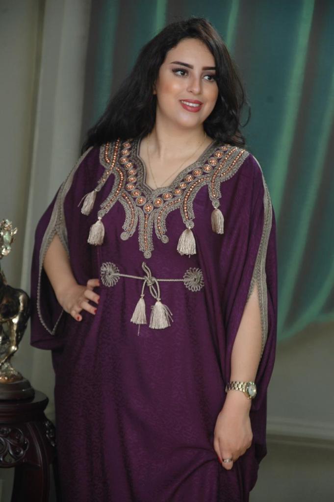 (Ref 13)كندورة صيفية