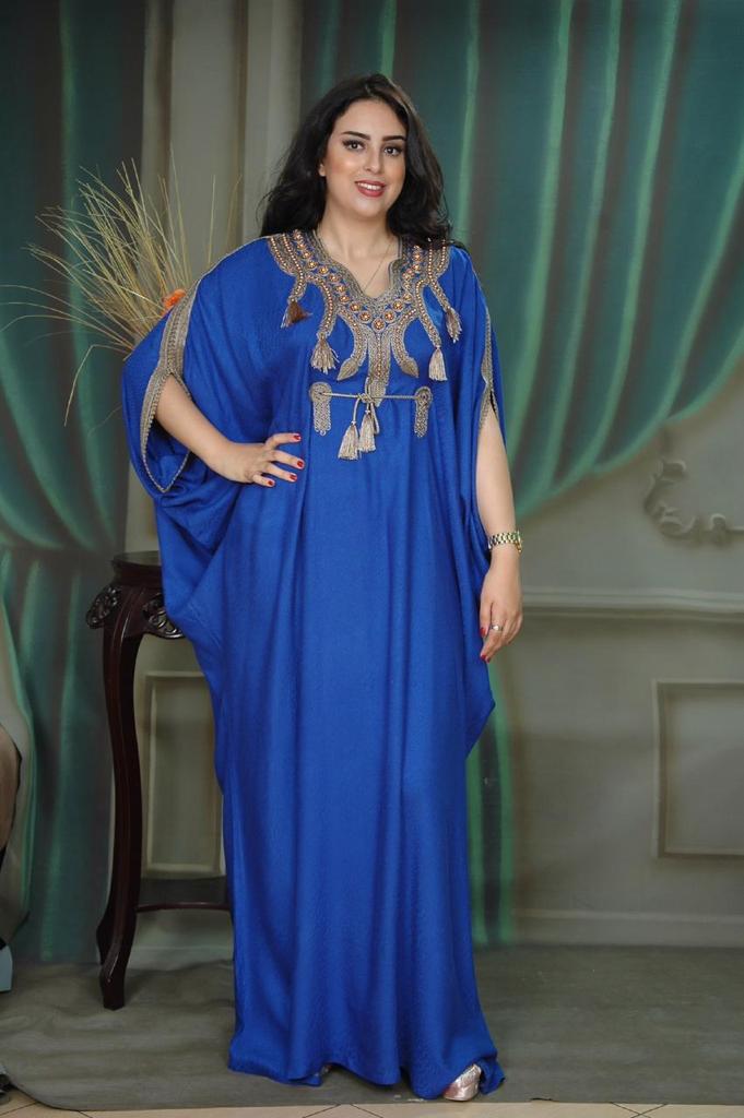 (Ref 13)كندورة صيفية