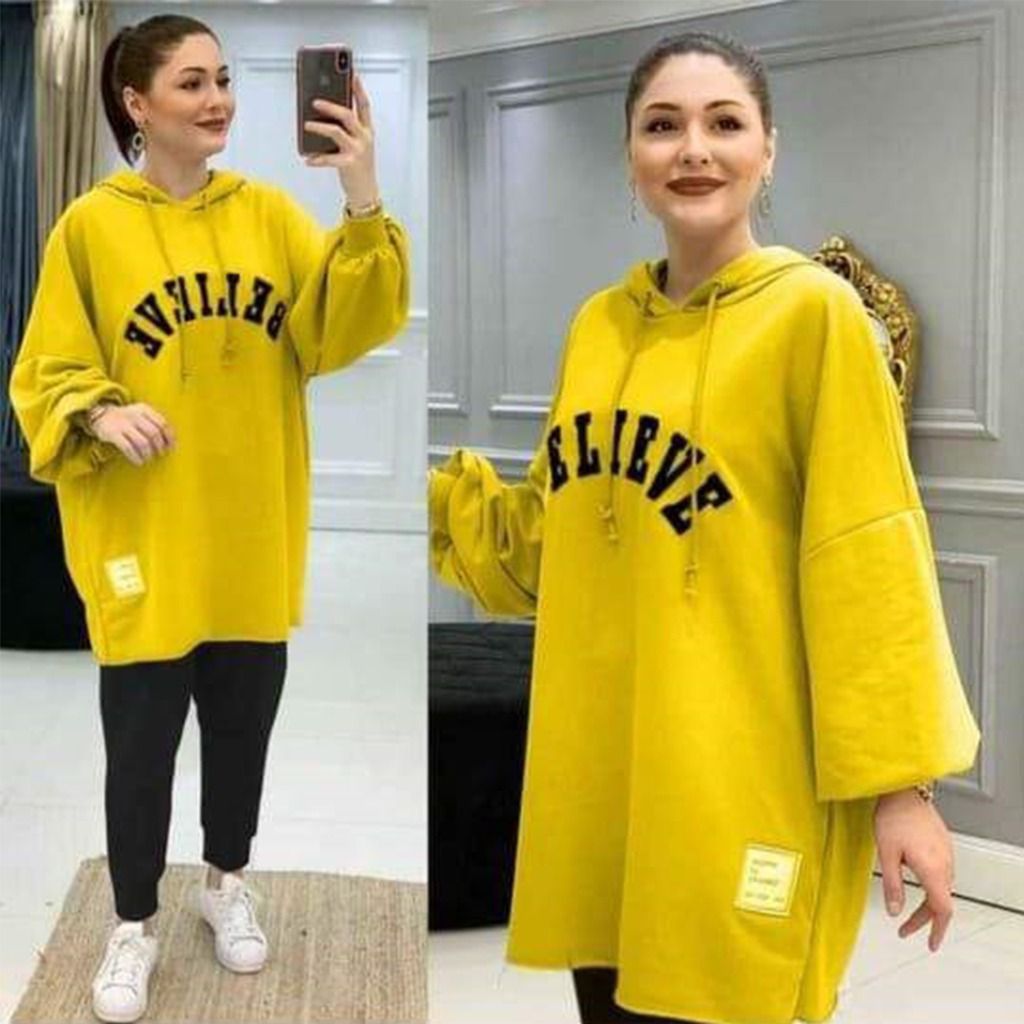 (Ref 26) سيرفيت نسائية