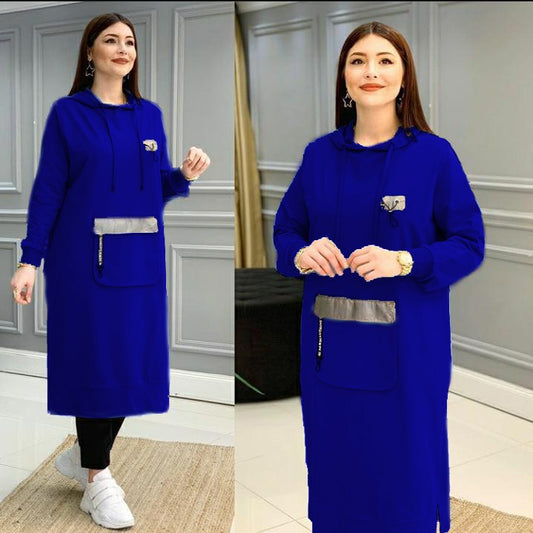 (Ref 26)     سيرفيت نسائية