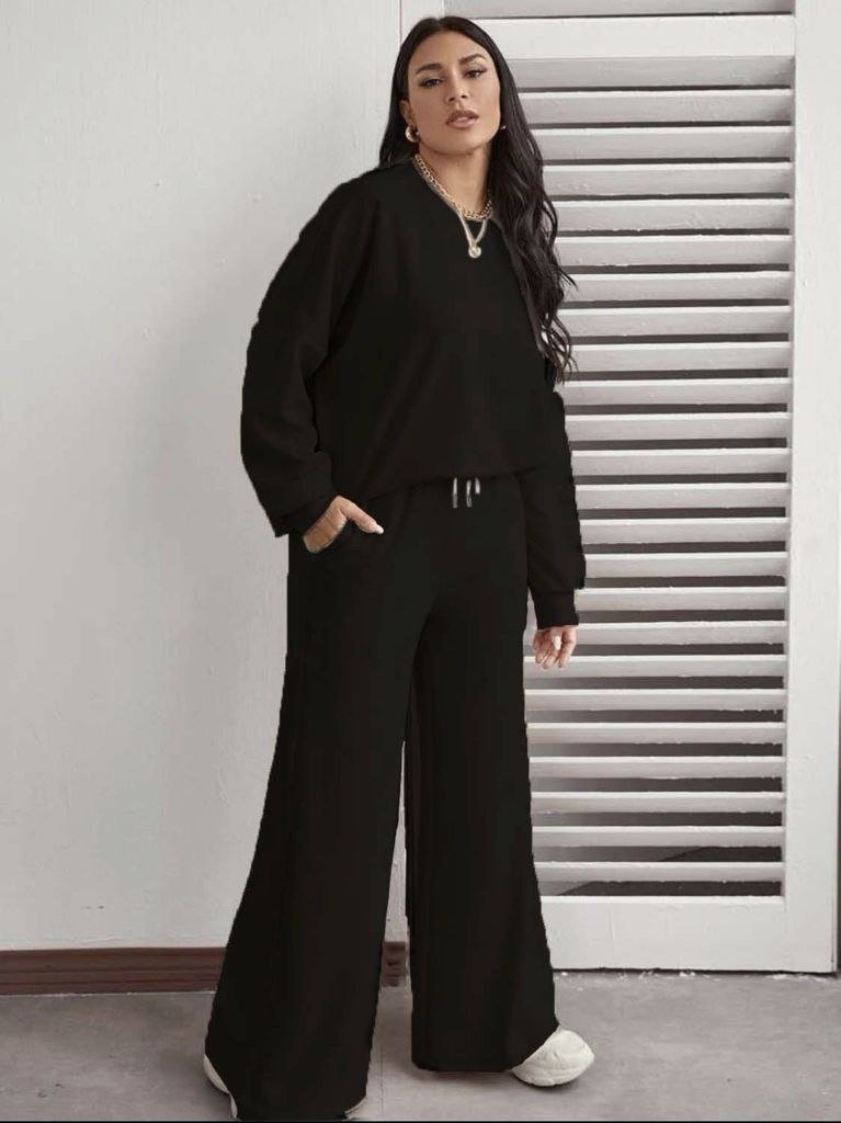 (REF 27) سورفيت نسائية