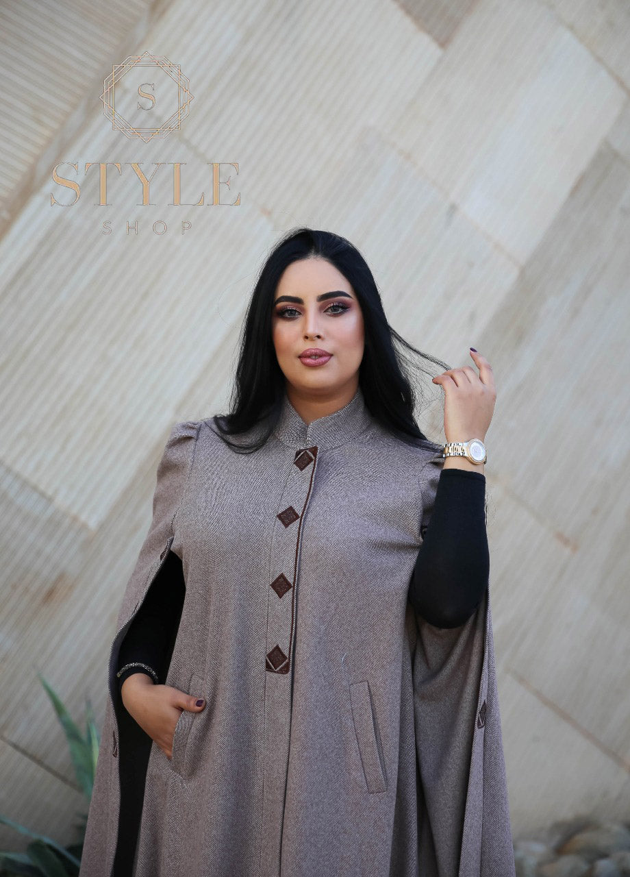 كابات فصل الشتاء 2022