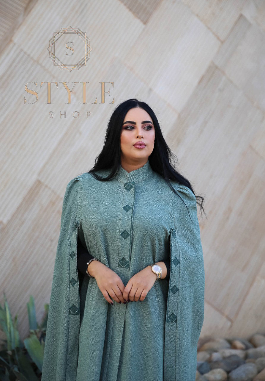 كابات فصل الشتاء 2022