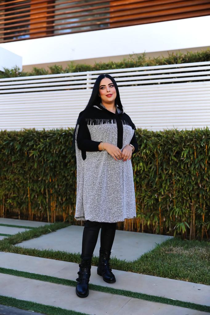 كابات فصل الشتاء 2022