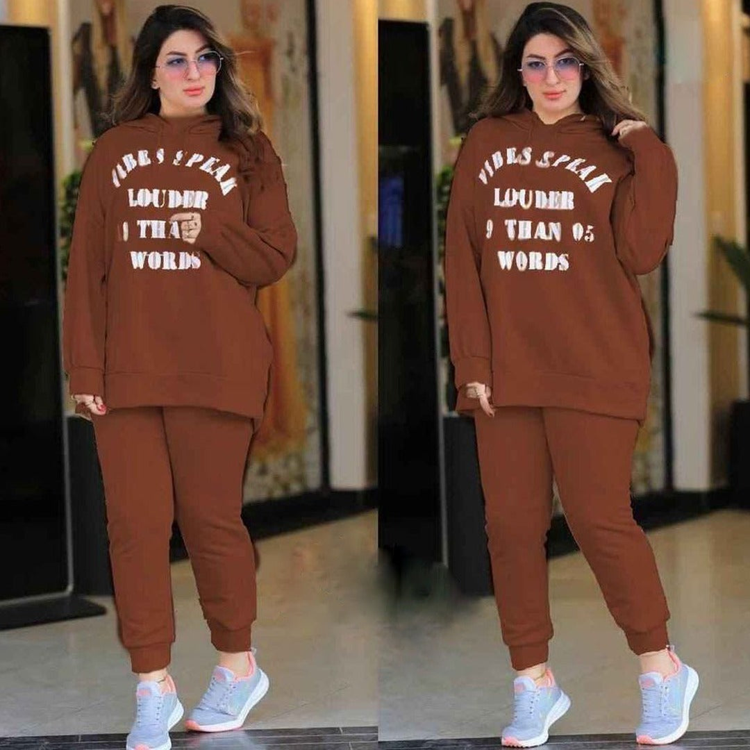 (Ref 30) سيرفيت نسائية