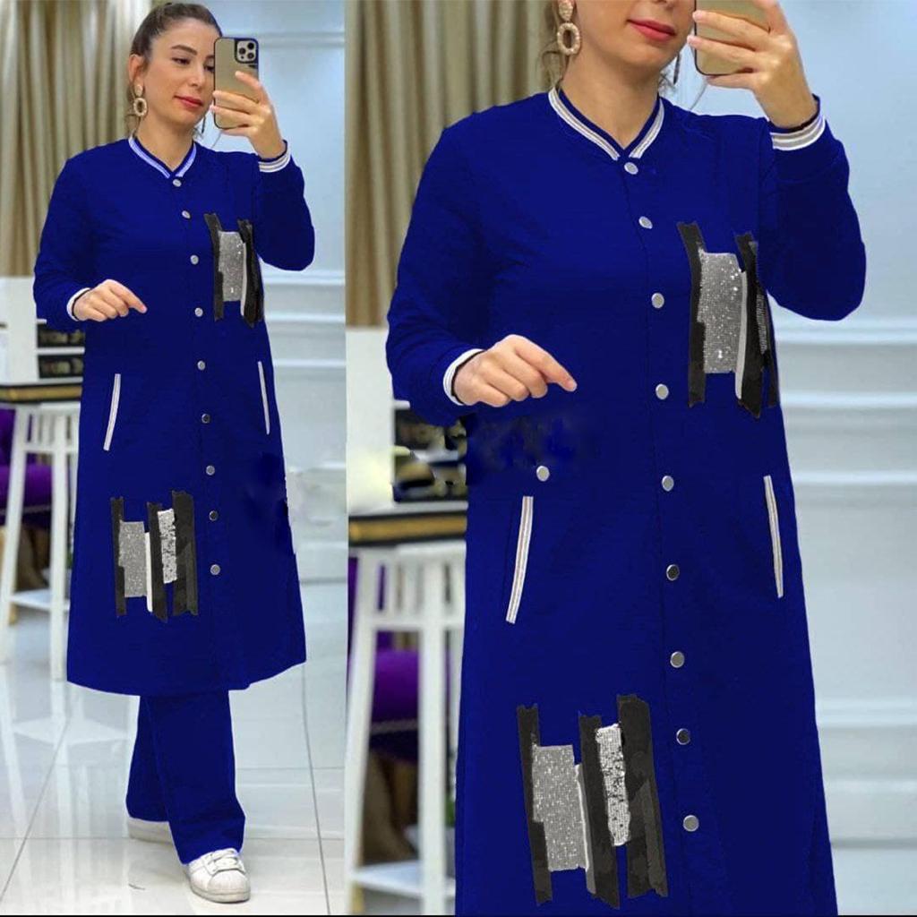 (Ref 31) سيرفيت نسائية