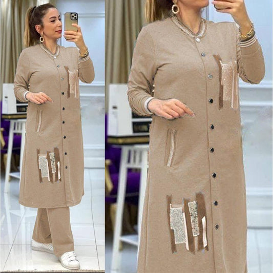 (Ref 31)     سيرفيت نسائية