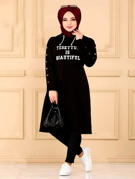 (Ref 34)     سيرفيت نسائية