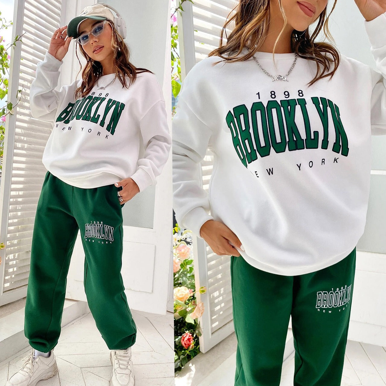 (Ref 41) سيرفيت نسائية