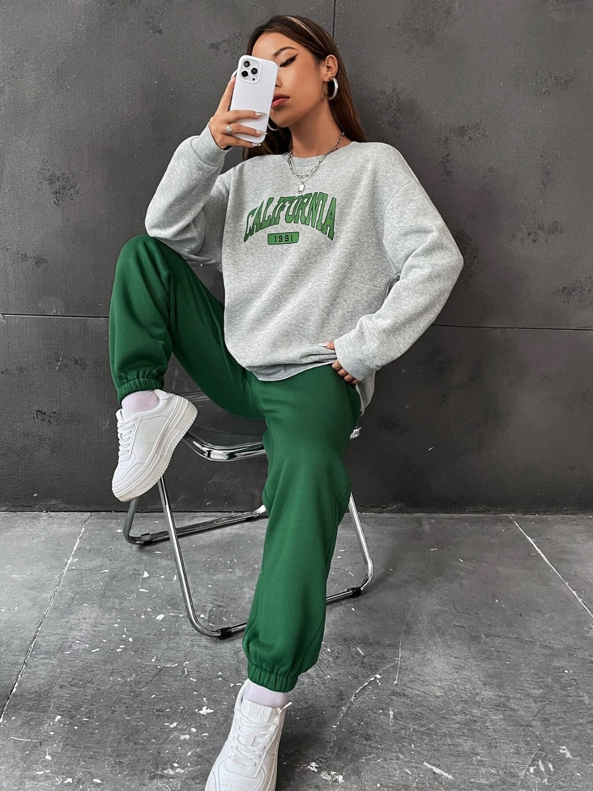 (Ref 46 ) سيرفيت نسائية