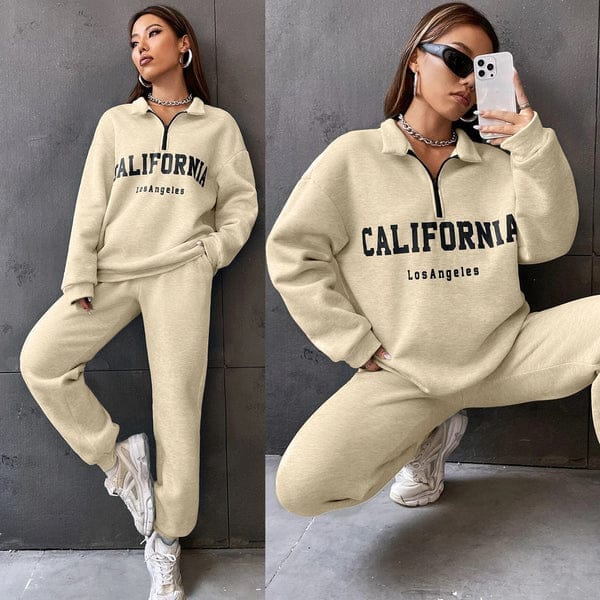 (Ref 45 ) سيرفيت نسائية