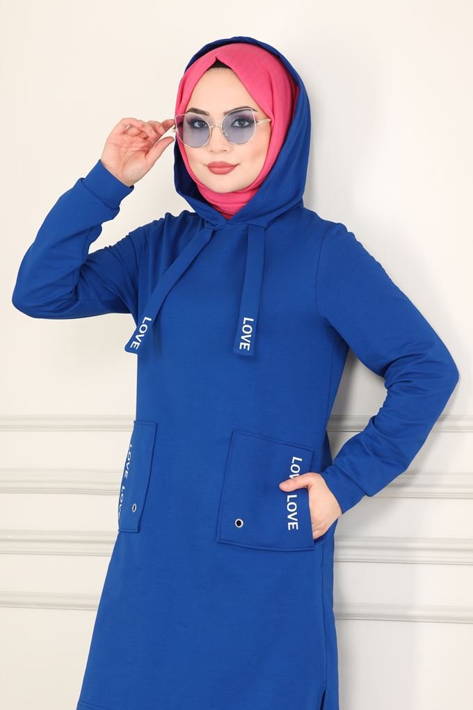 (Ref 42 ) سيرفيت نسائية