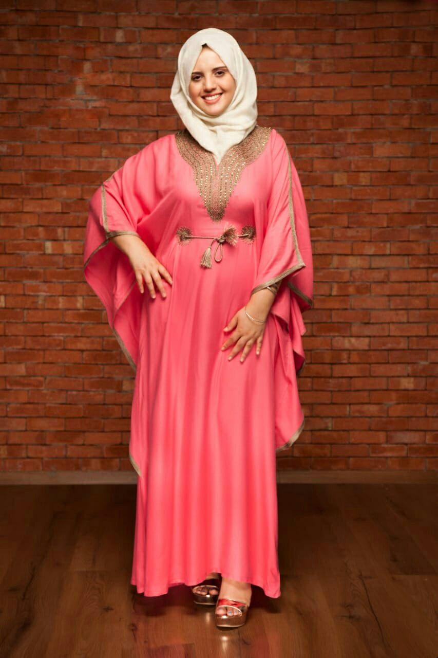 كندورة فصالة راقية ولوينات غزالة