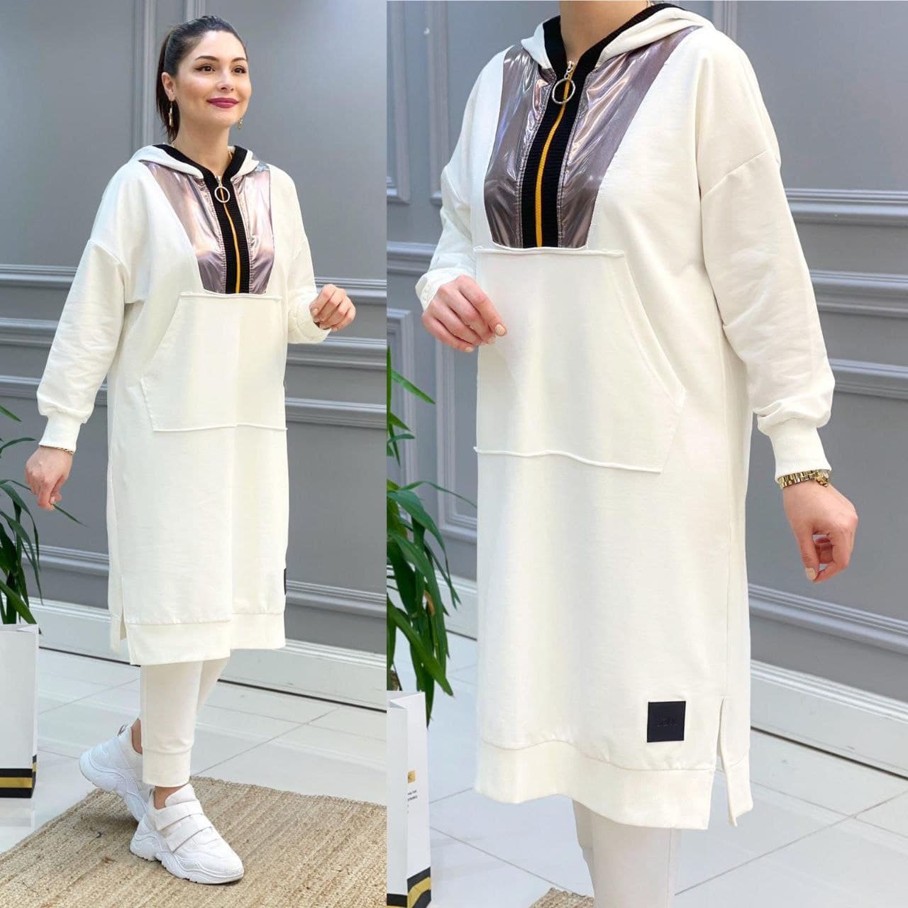 سورفيت جديد 2022 أناقة و جودة عالية 😍
