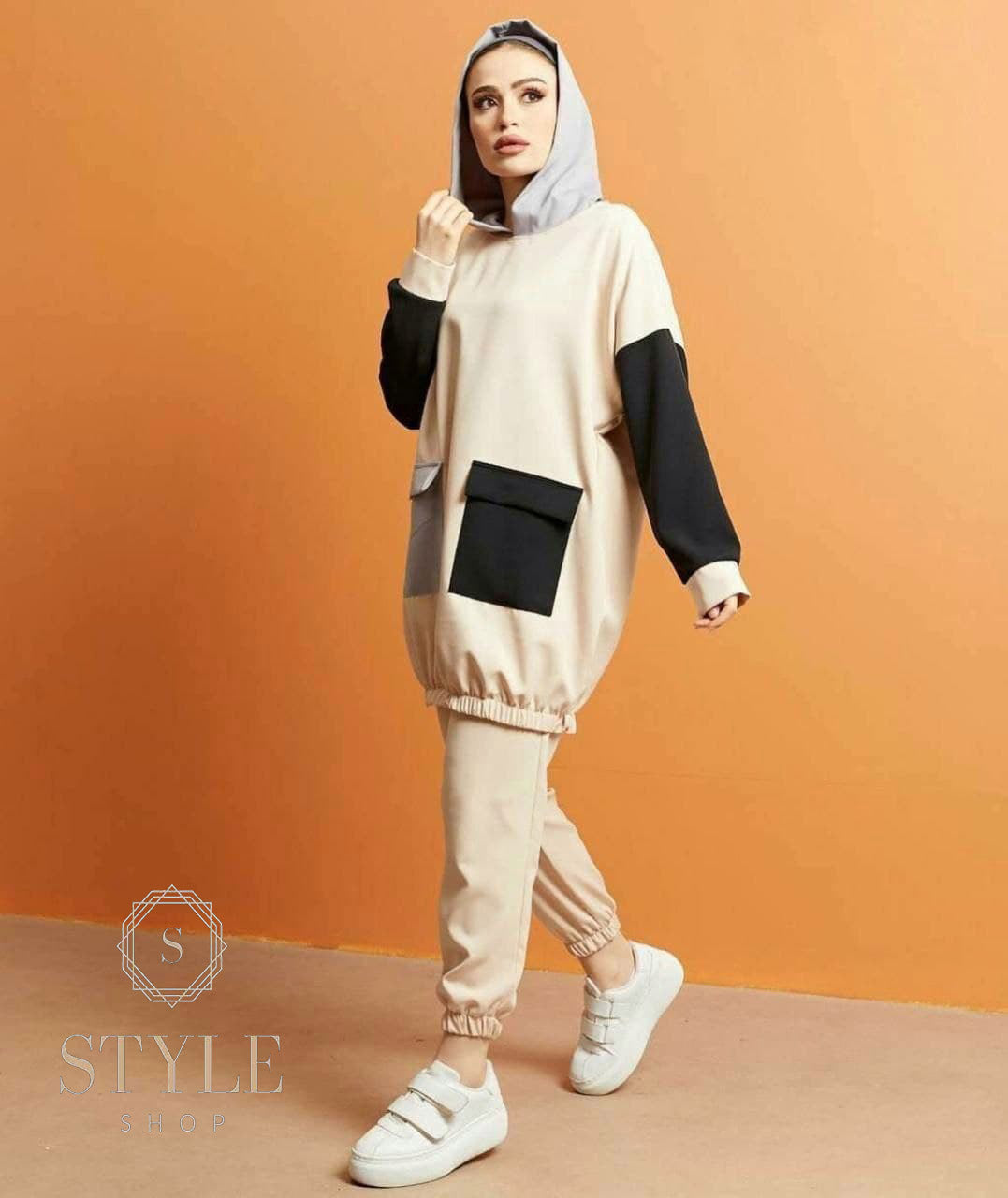 سيرفيت نسائية 2021