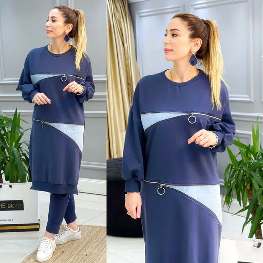 (Ref 3)     سيرفيت نسائية