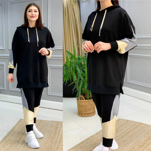 (Ref 4) سيرفيت نسائية