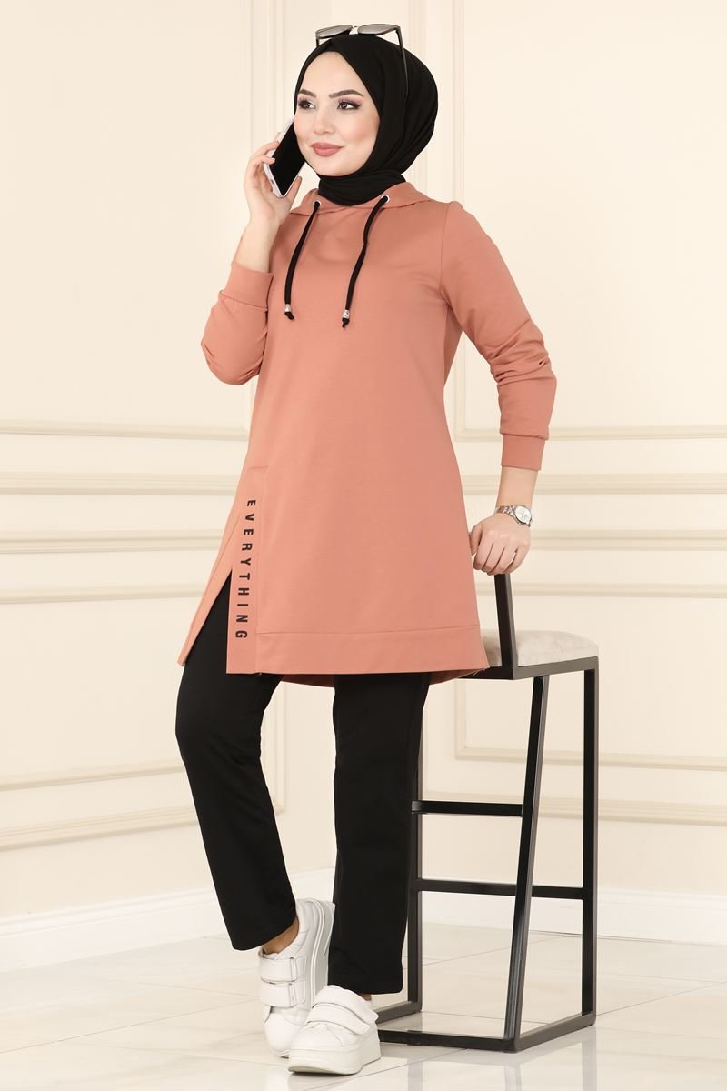 (Ref 47) سيرفيت نسائية