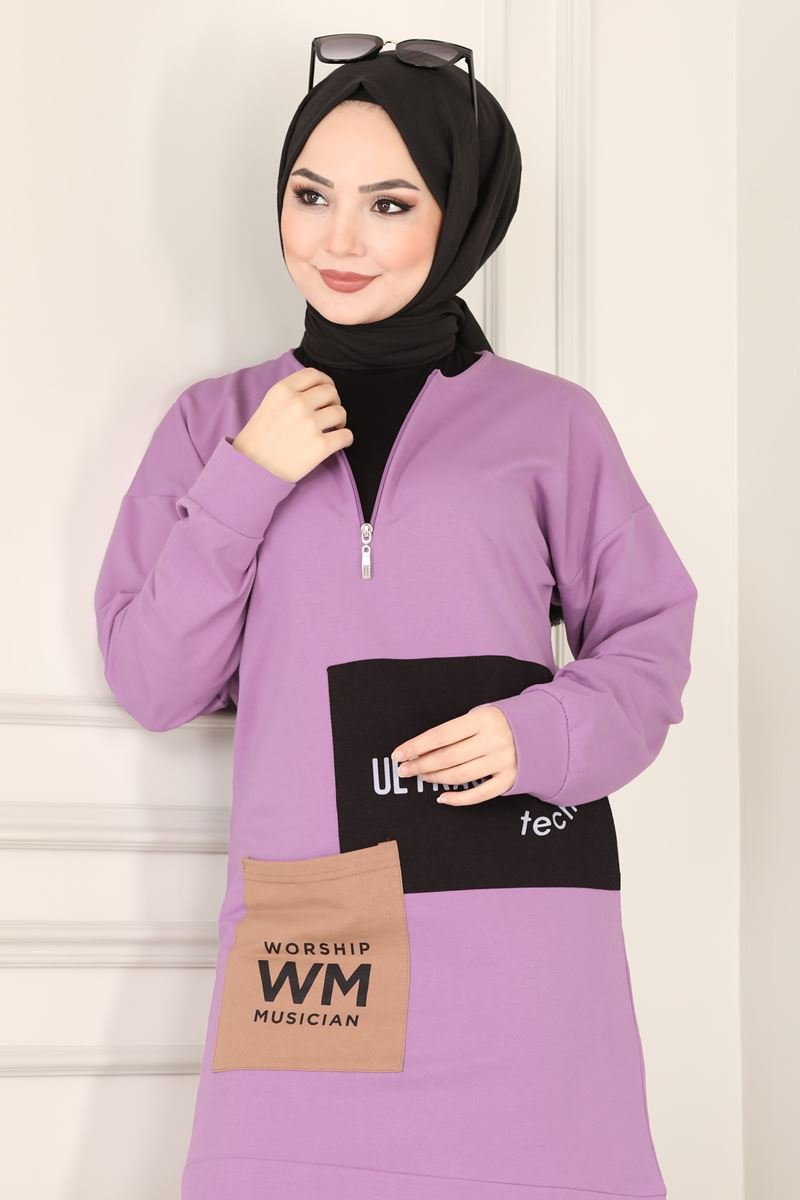 (Ref 44) سيرفيت نسائية