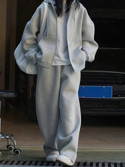 (Ref 67) سيرفيت نسائية مع بنطلون