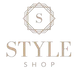 Style Shop 
